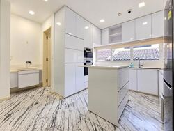 Thomson Garden Estate (D20), Terrace #627660231